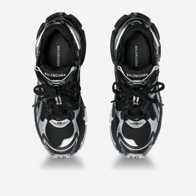Balenciaga Runner Sneaker