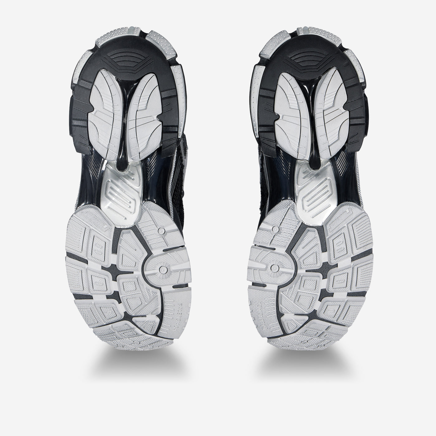 Balenciaga Runner Sneaker