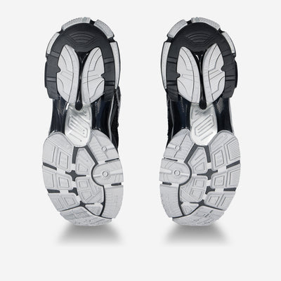 Balenciaga Runner Sneaker