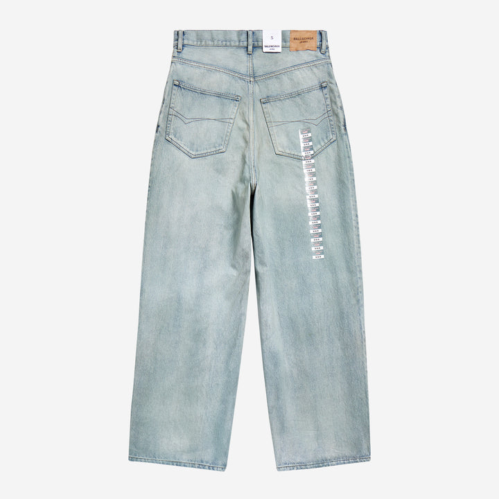 BalenStickerJeans2_720x.jpg?v=