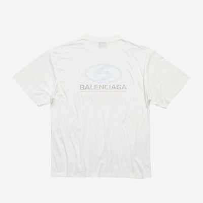 Balenciaga Surfer T-Shirt