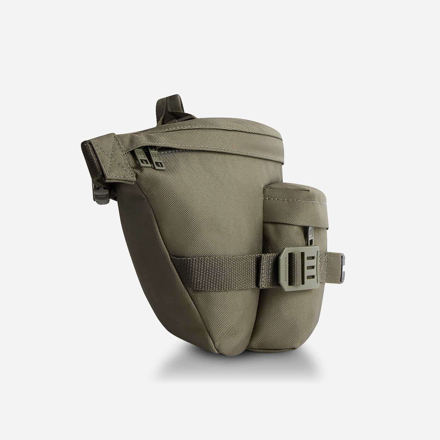 Balenciaga Army Large Belt bag