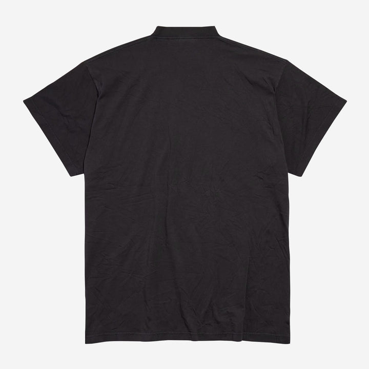 ●送料込●BALENCIAGA●Boxing Tシャツ Balenciaga Balenciaga Boxing T-Shirt Medium Fit | Saks Fifth