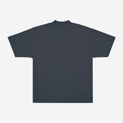 Balenciaga Back Flip T-Shirt