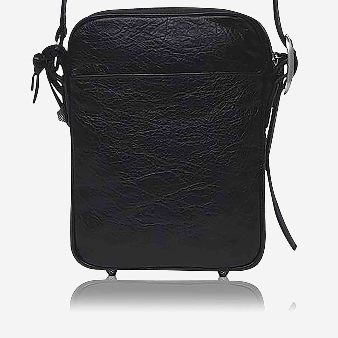 Balenciaga Le Cagole Crossbody Bag