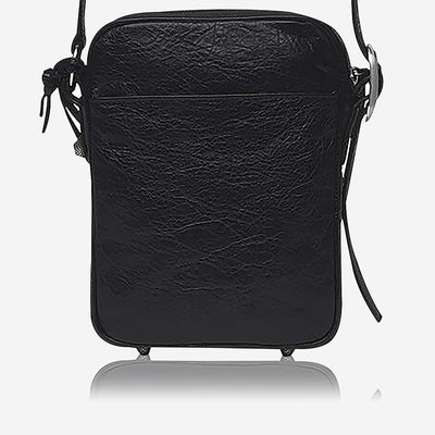 Balenciaga Le Cagole Crossbody Bag