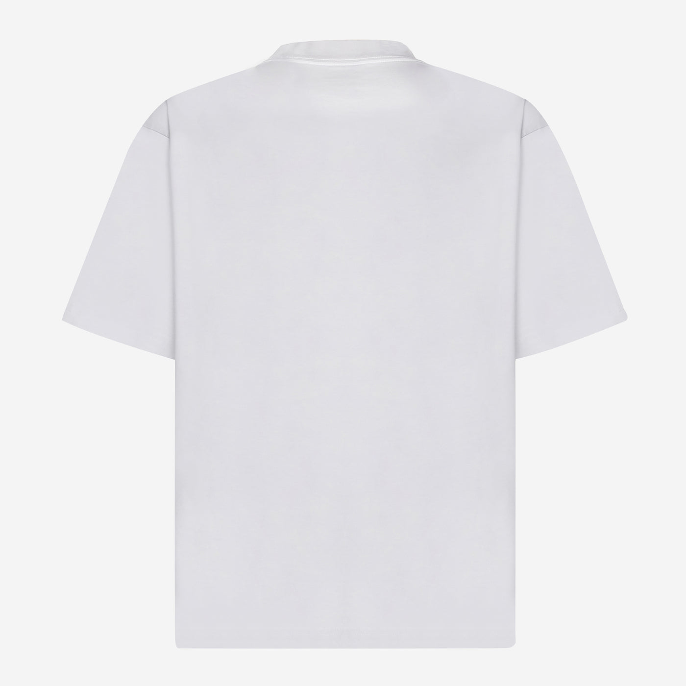 Balenciaga Mirror T-Shirt