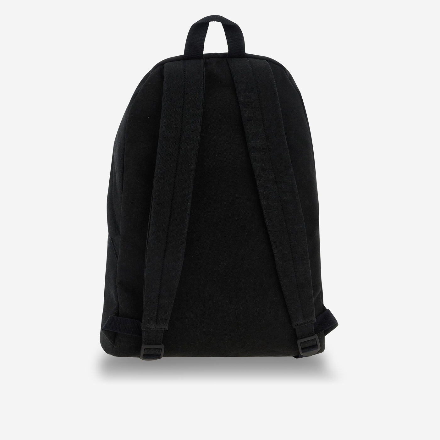 Balenciaga Tape Type Backpack