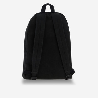 Balenciaga Tape Type Backpack