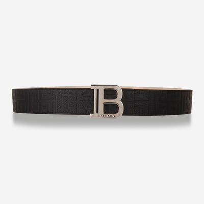 Balmain B Belt