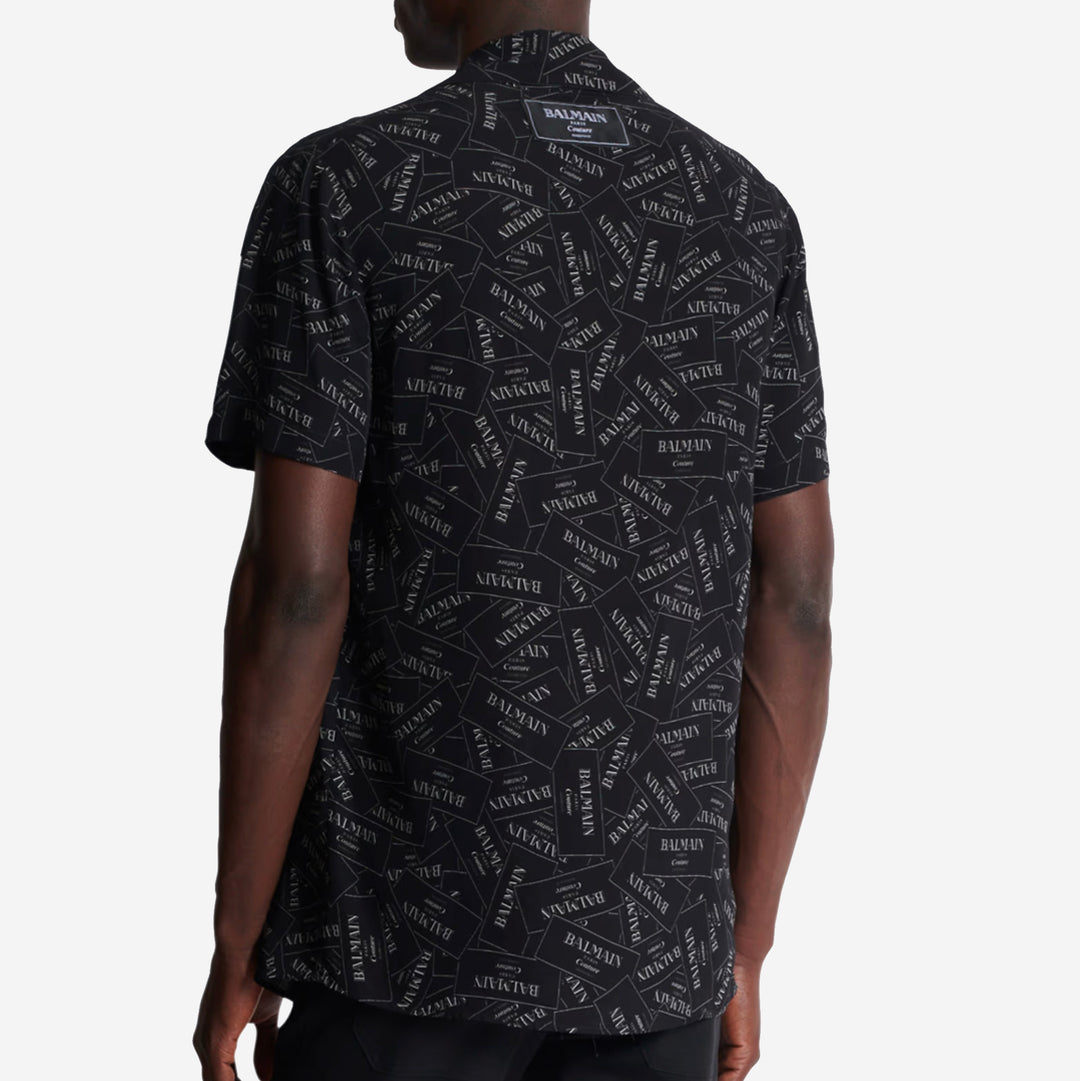 BalmainPyjamaShirt2_1080x.jpg?