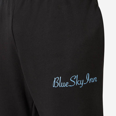 Blue Sky Inn Logo Track Pants