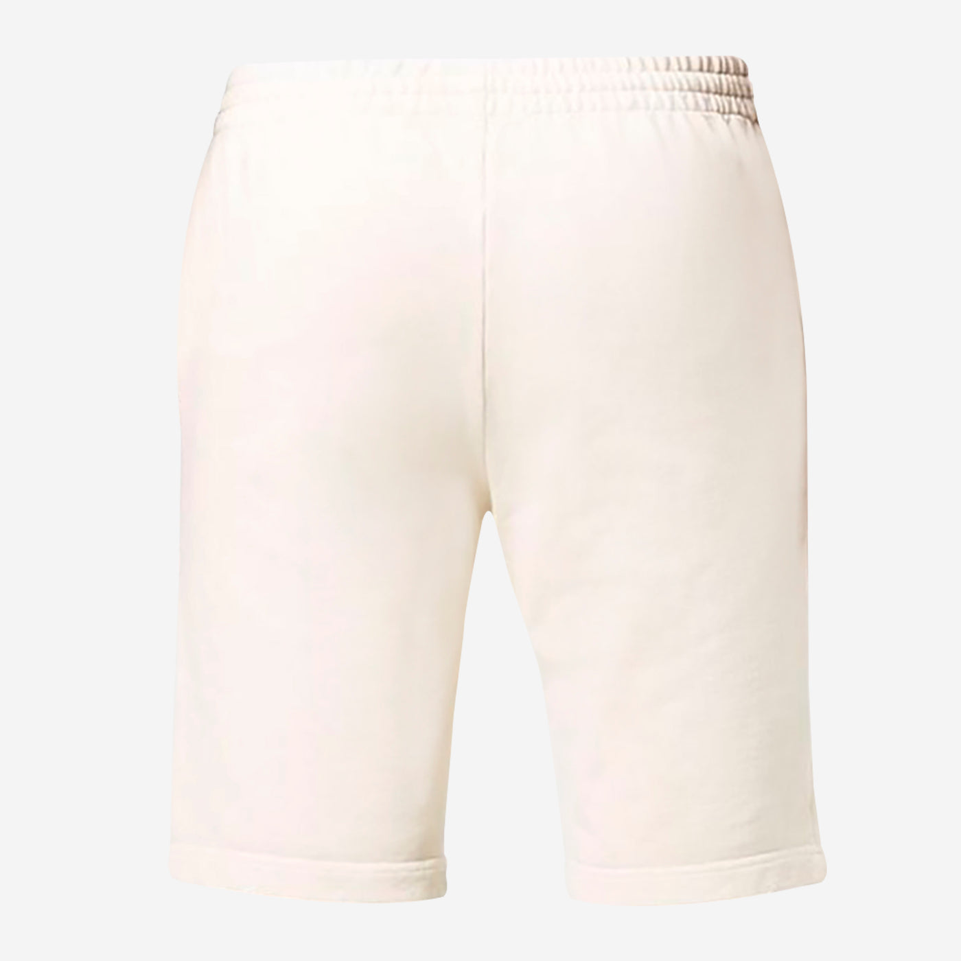 Blue Sky Inn Track Shorts