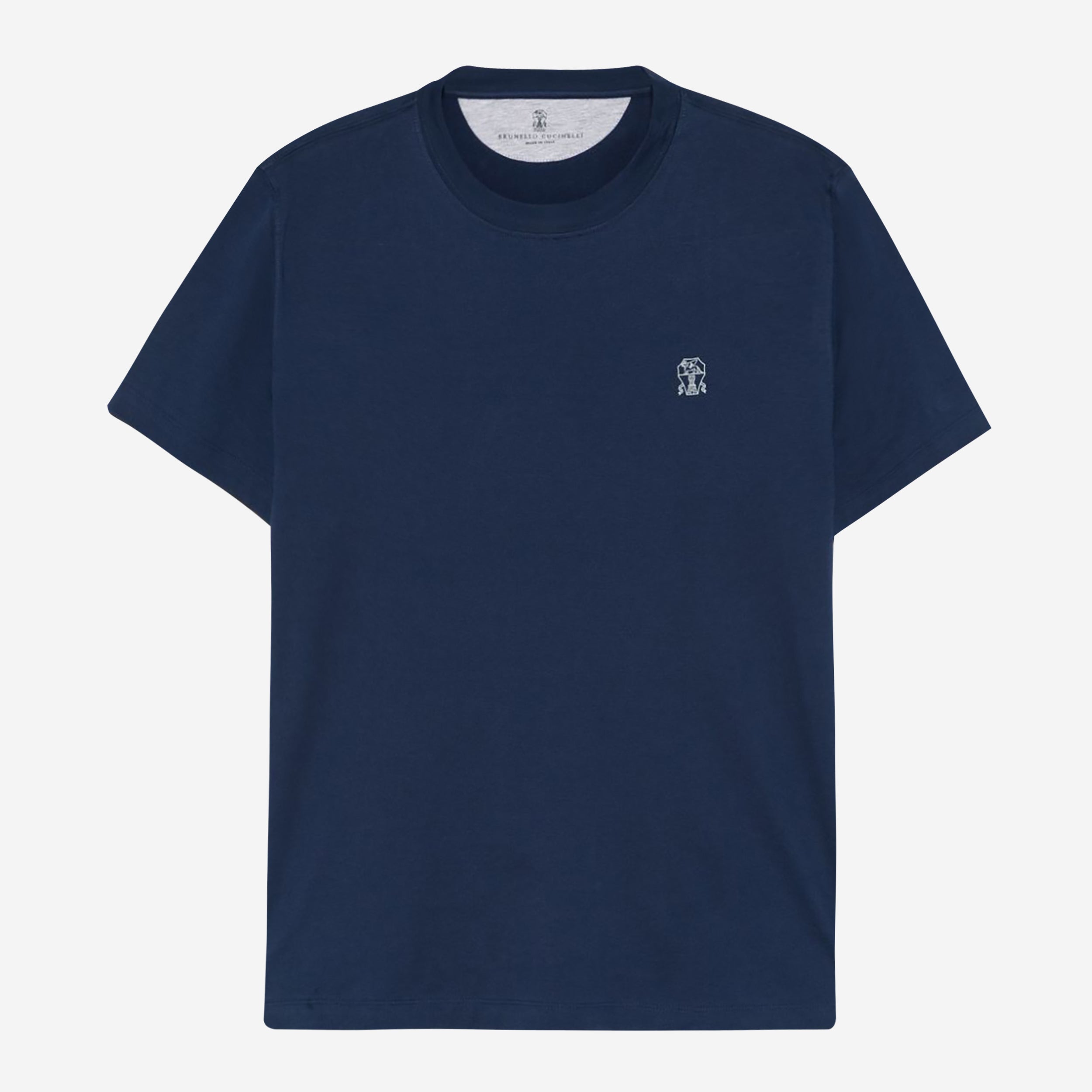 Brunello Cucinelli – ZAP