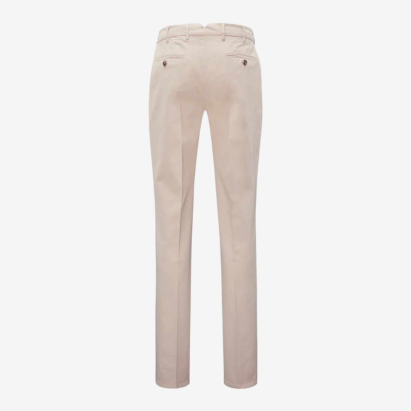 Brunello Cucinelli Dyed Trousers
