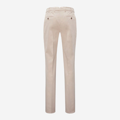 Brunello Cucinelli Dyed Trousers