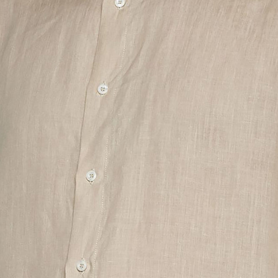 Brunello Cucinelli Shirt