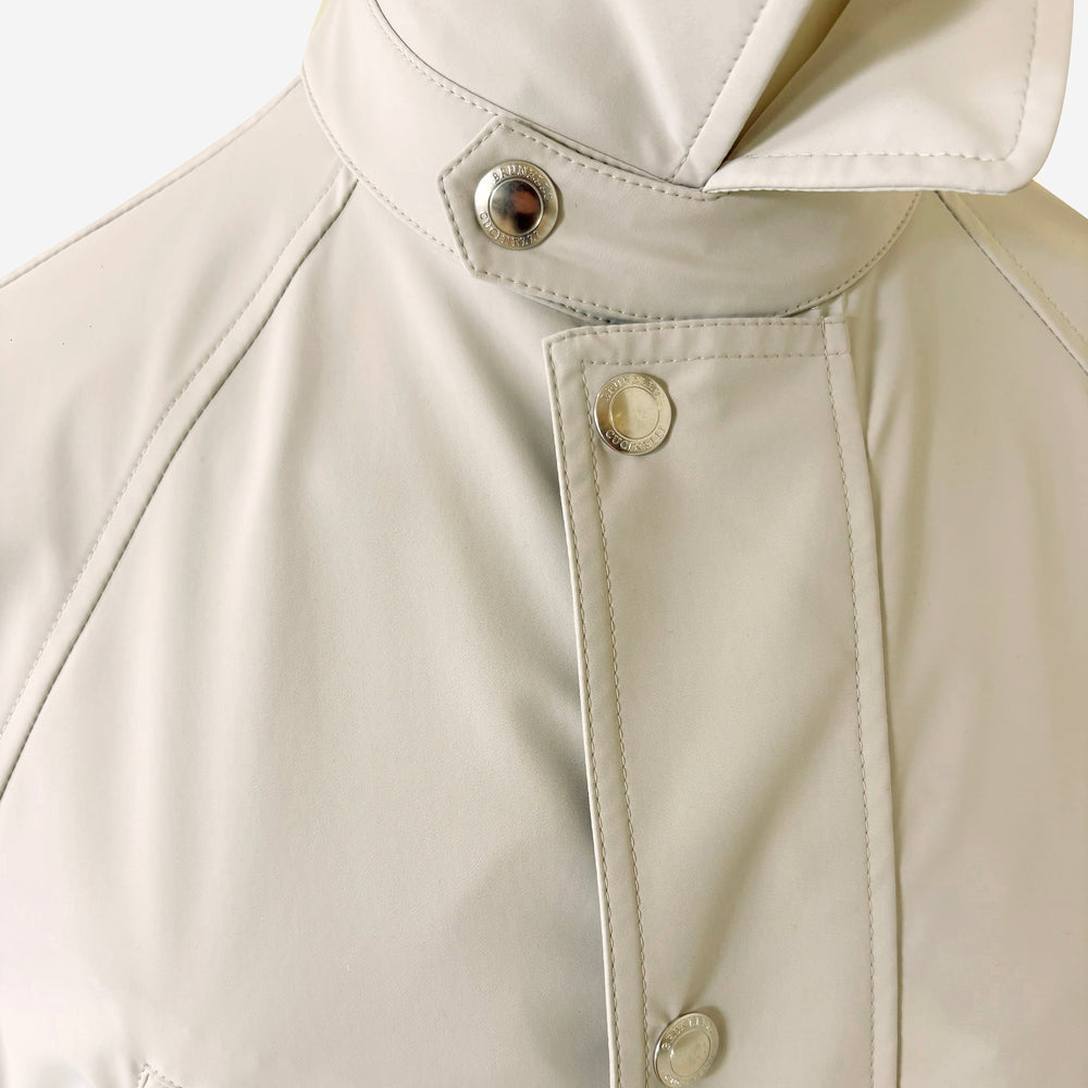 Brunello Cucinelli Water Resistant Jacket – ZAP