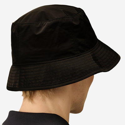 C.P. Company Chrome-R Bucket Hat