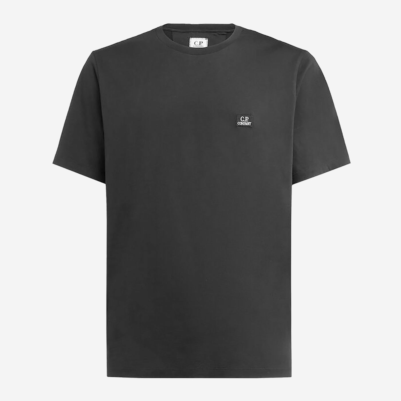 C.P. Company 30/1 T-Shirt
