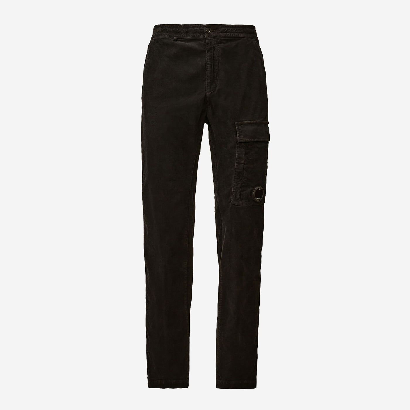 【新品】C.P. COMPANY military corduroy pants C.P. Company Corduroy Lens Cargo Pants – ZAP