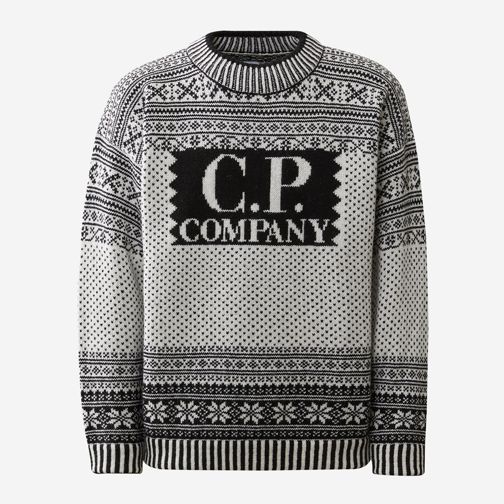 CPJacquardLogoKnit1_1024x1024.