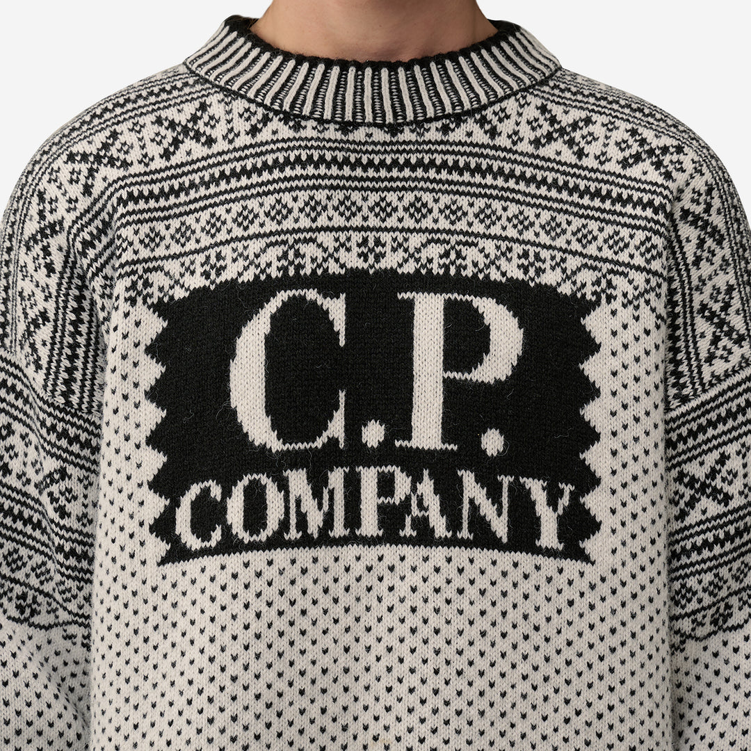 CPJacquardLogoKnit3_1080x.jpg?