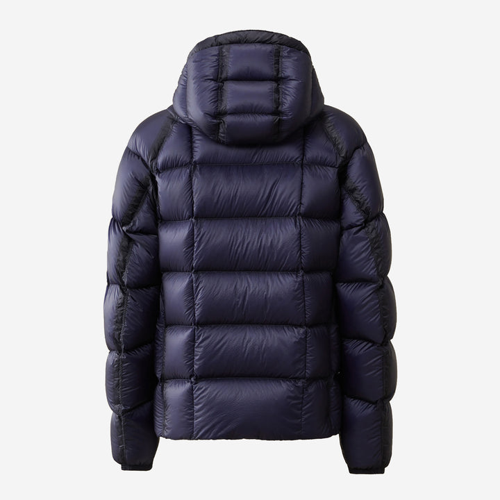 CPShellHoodJackB2_720x.jpg?v=