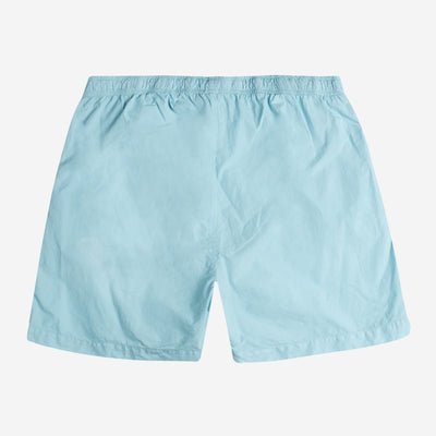 C.P. Company Flatt Utility Pocket Swim Shorts