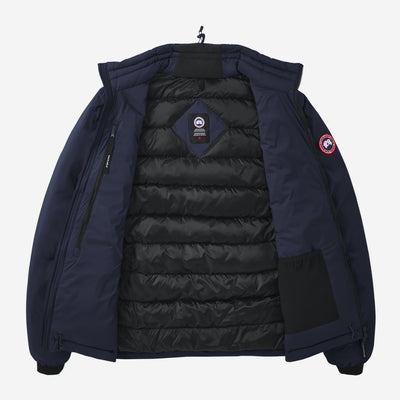 Canada Goose Lodge Jacket