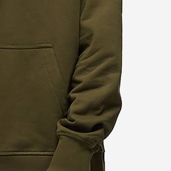 Canada Goose Huron Hoodie