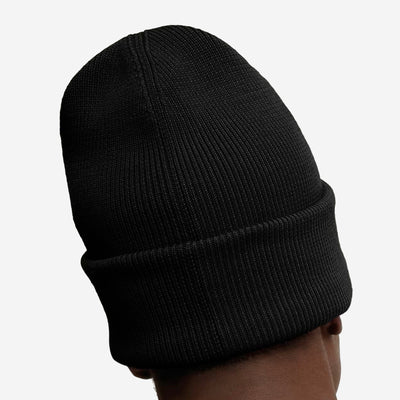 Canada Goose Arctic Toque Beanie