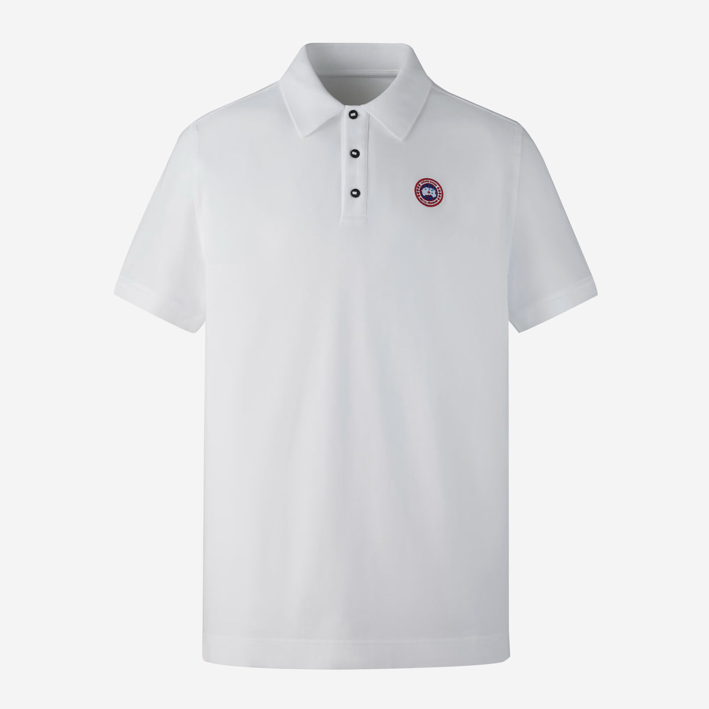 Canada Goose Beckley Polo