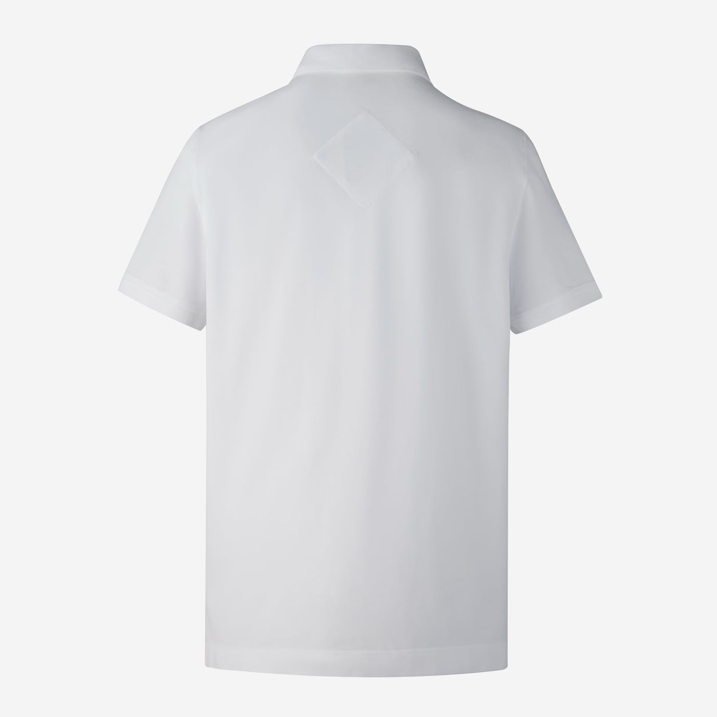 Canada Goose Beckley Polo