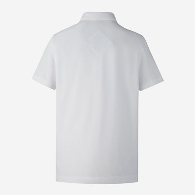 Canada Goose Beckley Polo