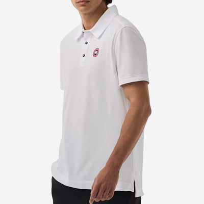Canada Goose Beckley Polo