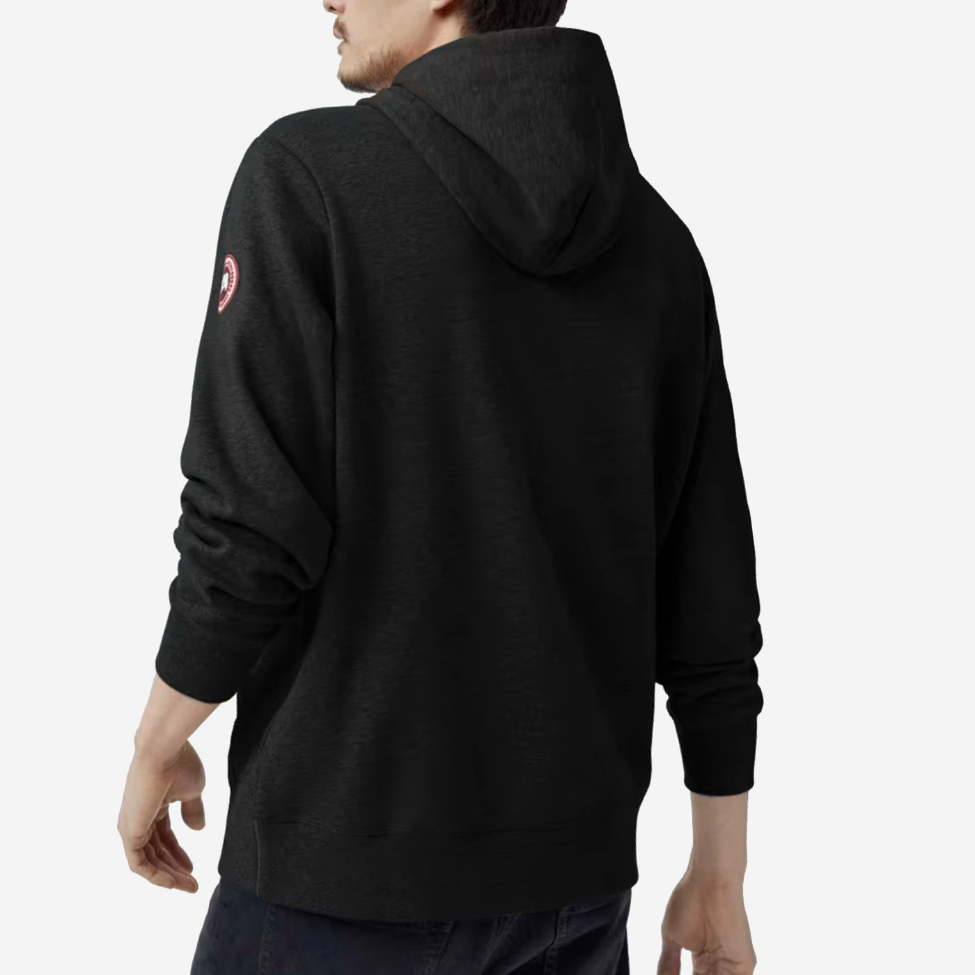 Canada Goose Huron Hoody