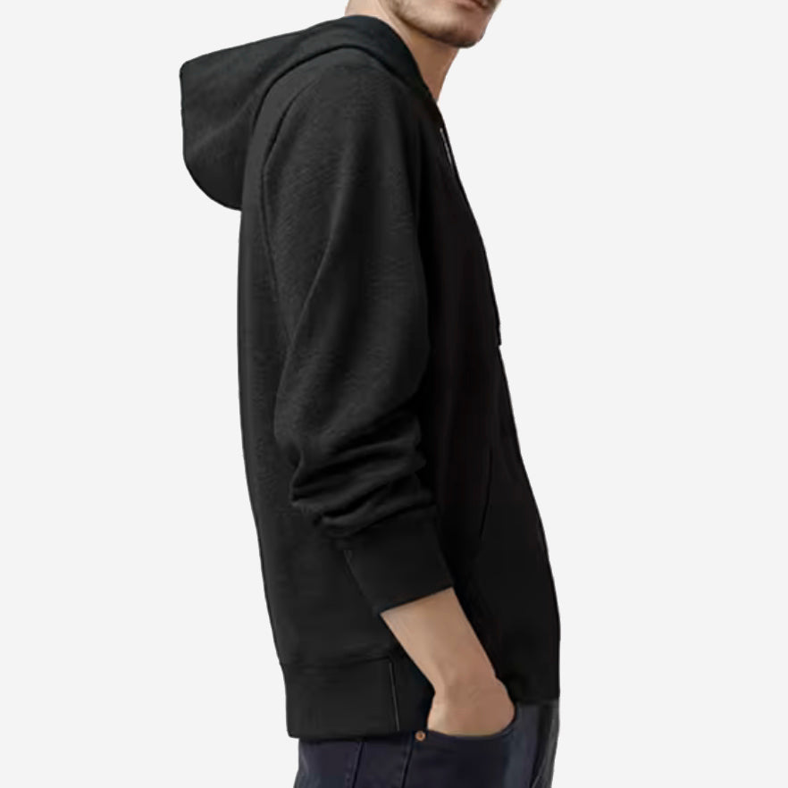 Canada Goose Huron Hoody – ZAP