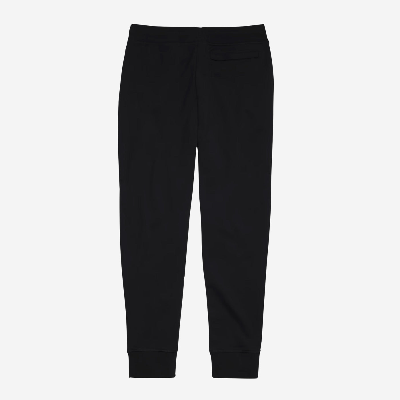 Canada Goose Huron Track Pant