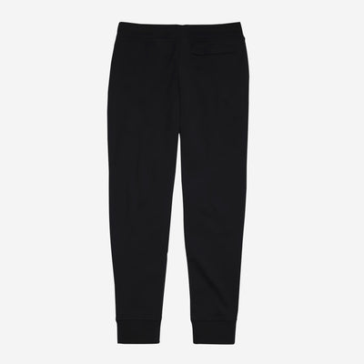 Canada Goose Huron Track Pant