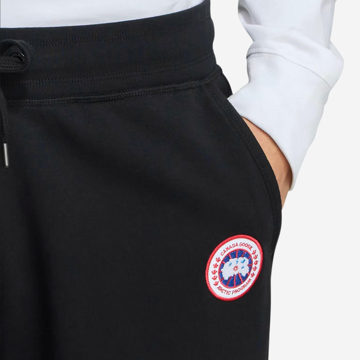 Canada Goose Huron Track Pant