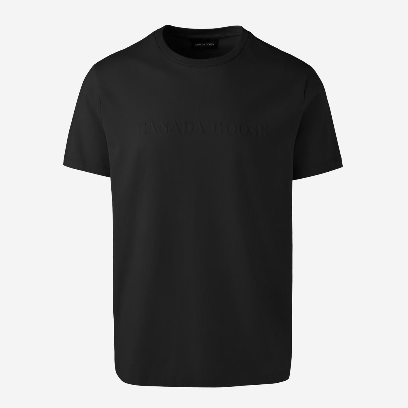 Canada Goose Emersen Crewneck T-Shirt