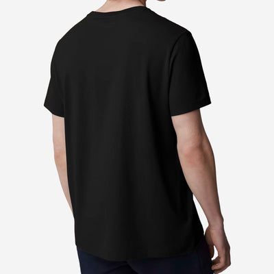 Canada Goose Emersen Crewneck T-Shirt