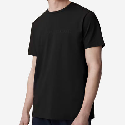 Canada Goose Emersen Crewneck T-Shirt