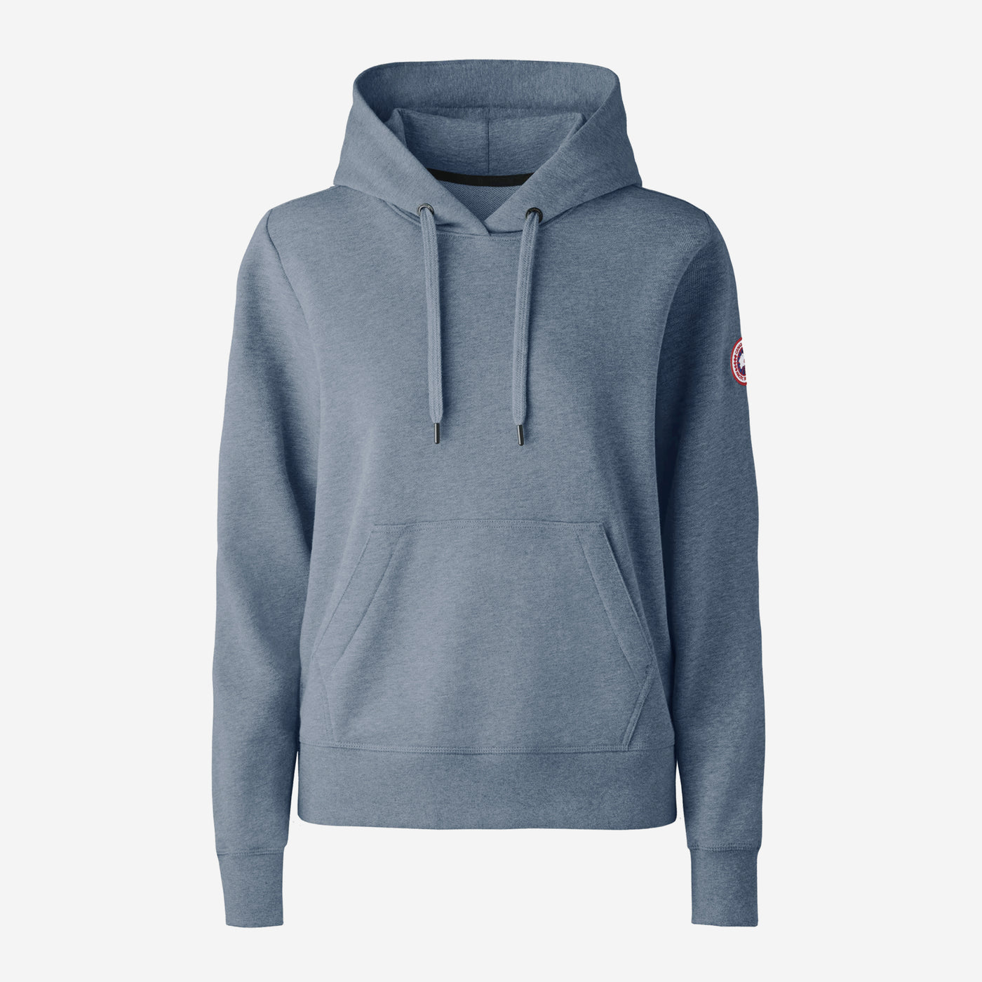 Canada Goose Huron Hoodie ZAP