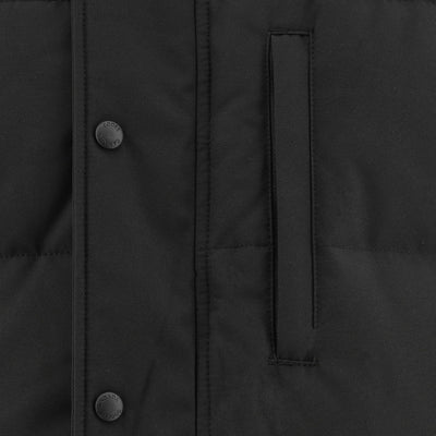 Canada Goose Carson Fur Parka