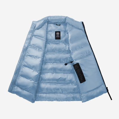 Canada Goose Crofton Vest Black Label Gilet