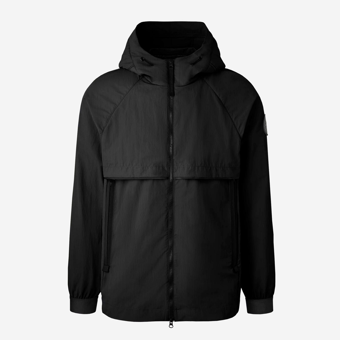 Canada Goose Faber Nylon Jacket