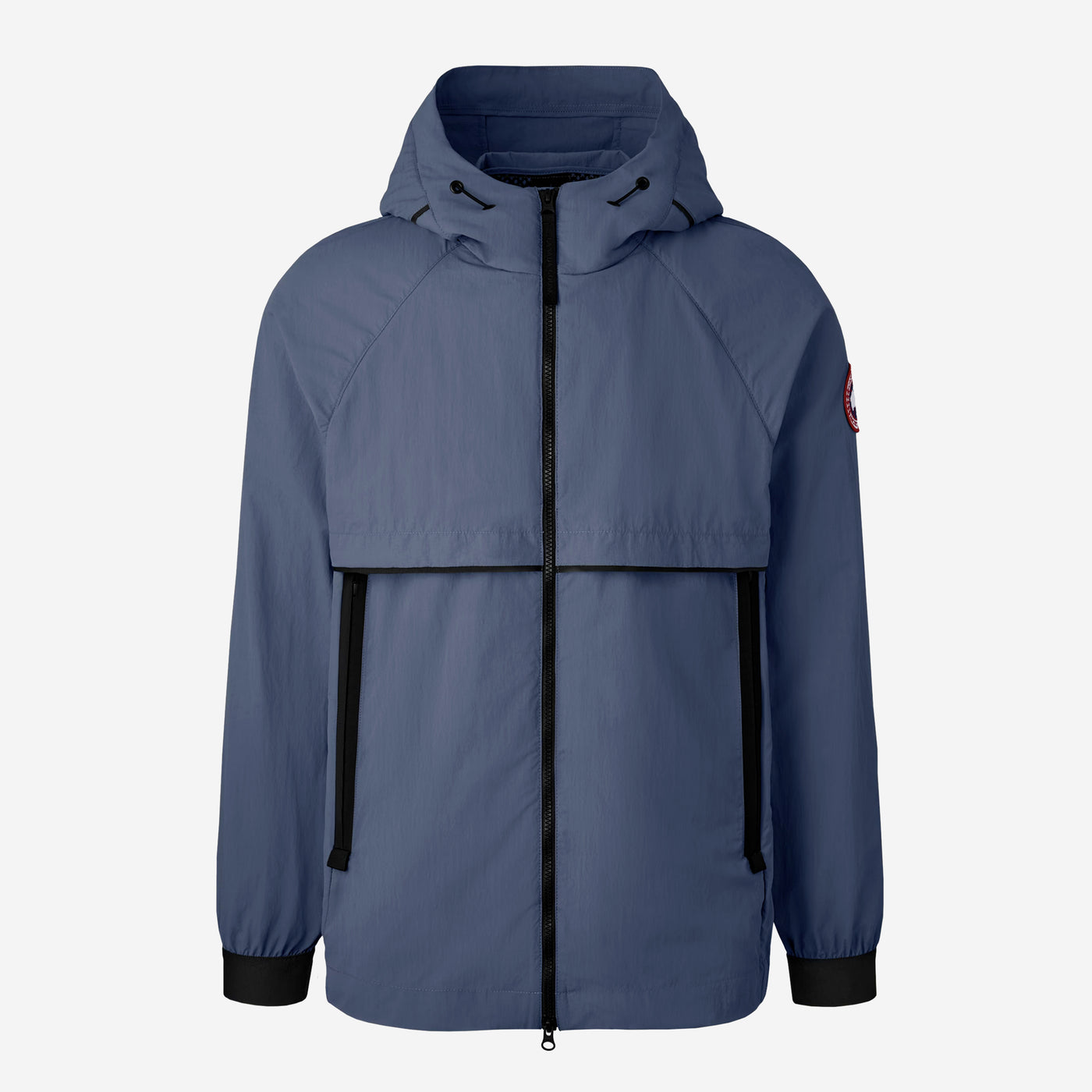 Canada Goose Faber Nylon Jacket