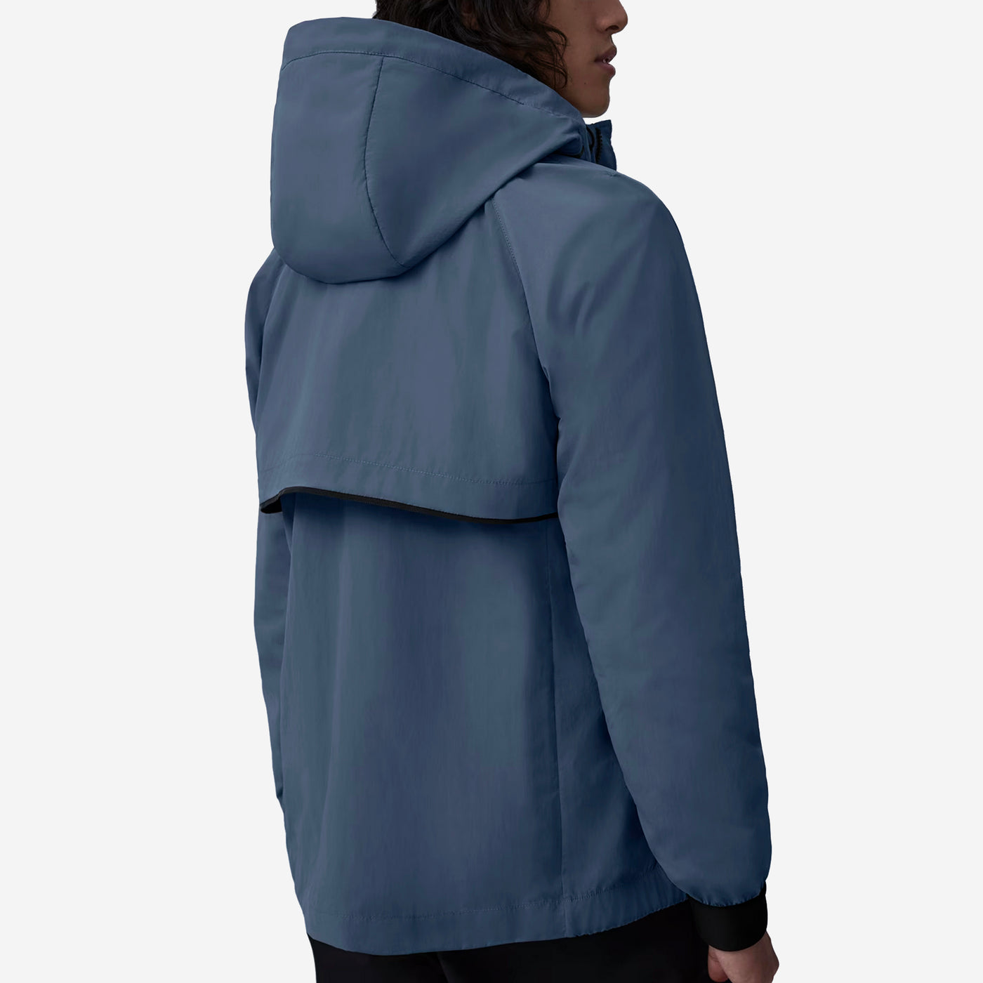 Canada Goose Faber Nylon Jacket